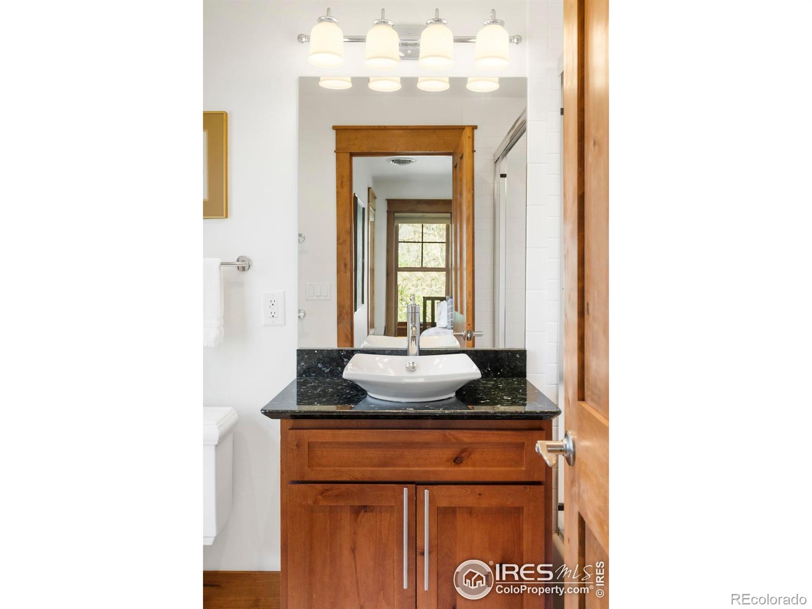 MLS Image #45 for 1498  king avenue,boulder, Colorado