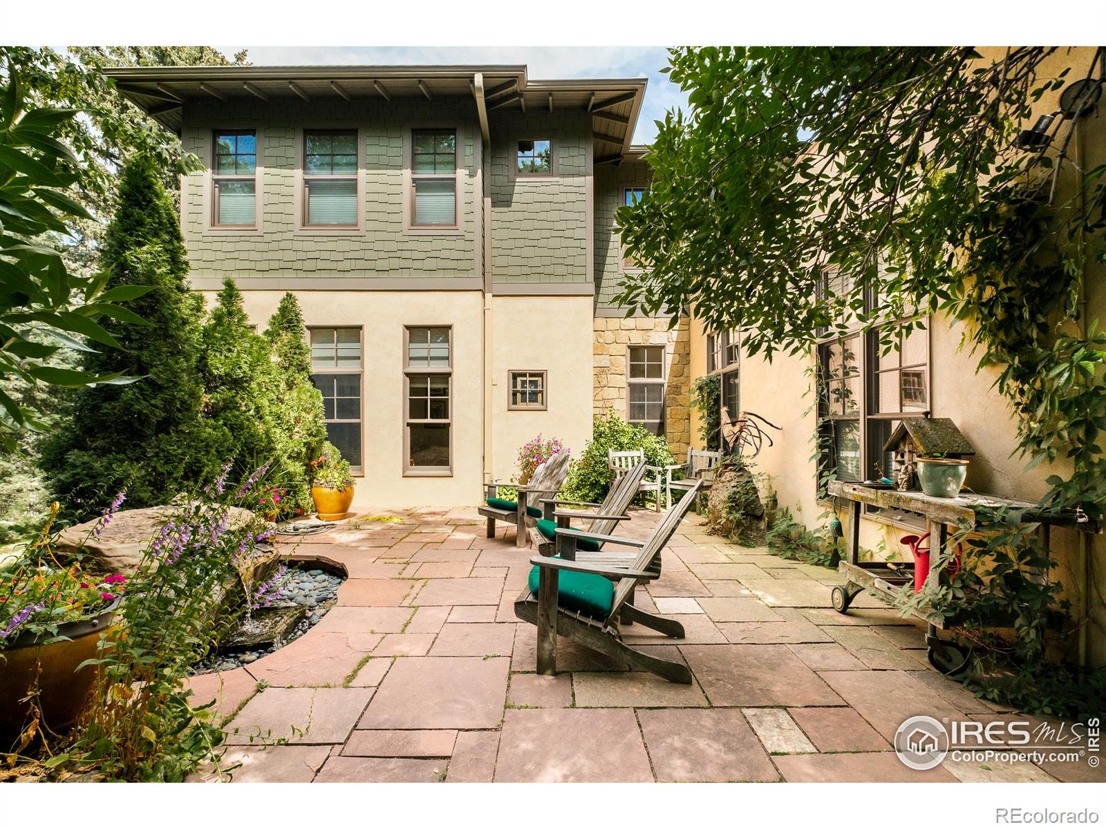 MLS Image #47 for 1498  king avenue,boulder, Colorado