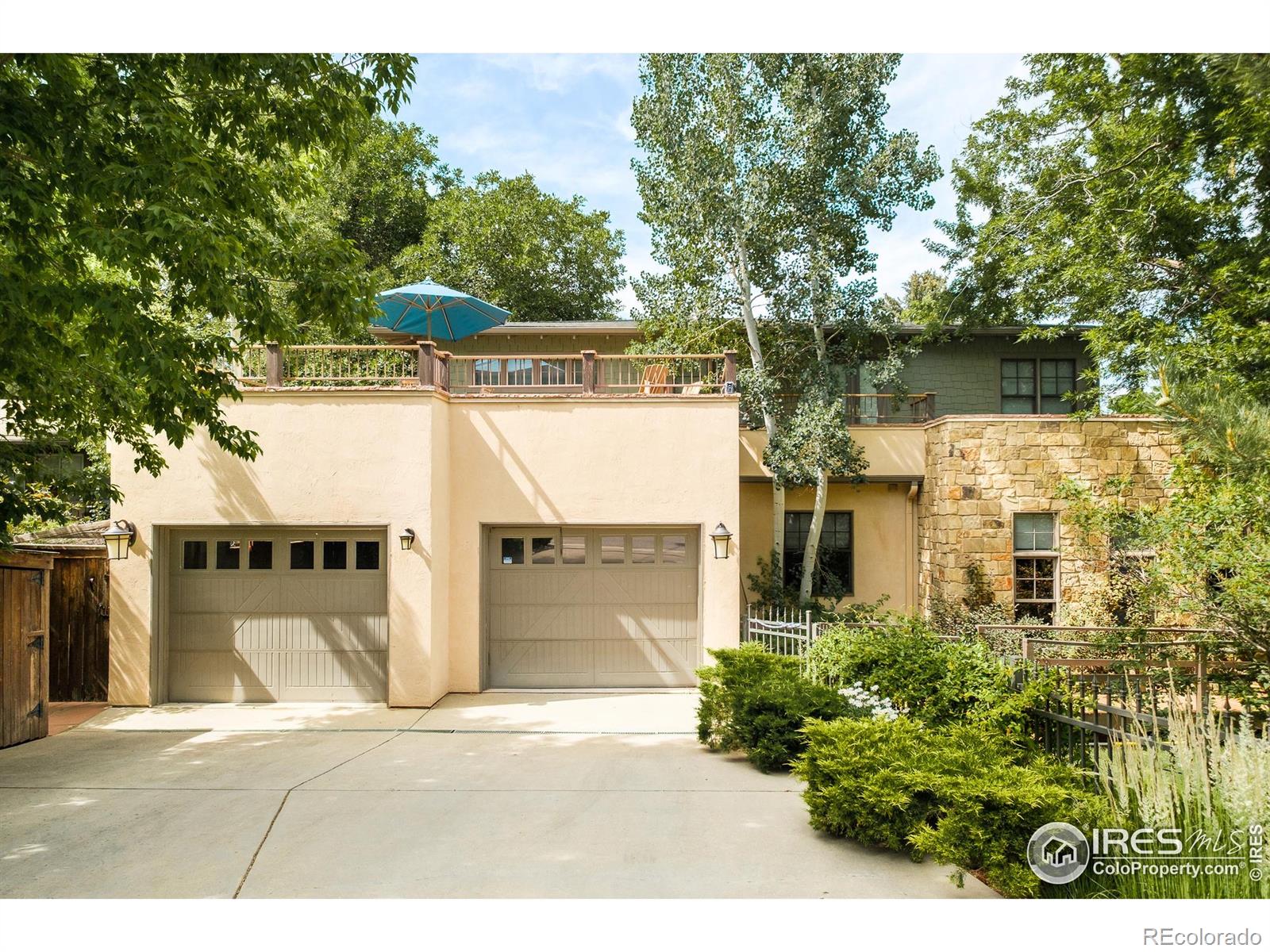 MLS Image #48 for 1498  king avenue,boulder, Colorado