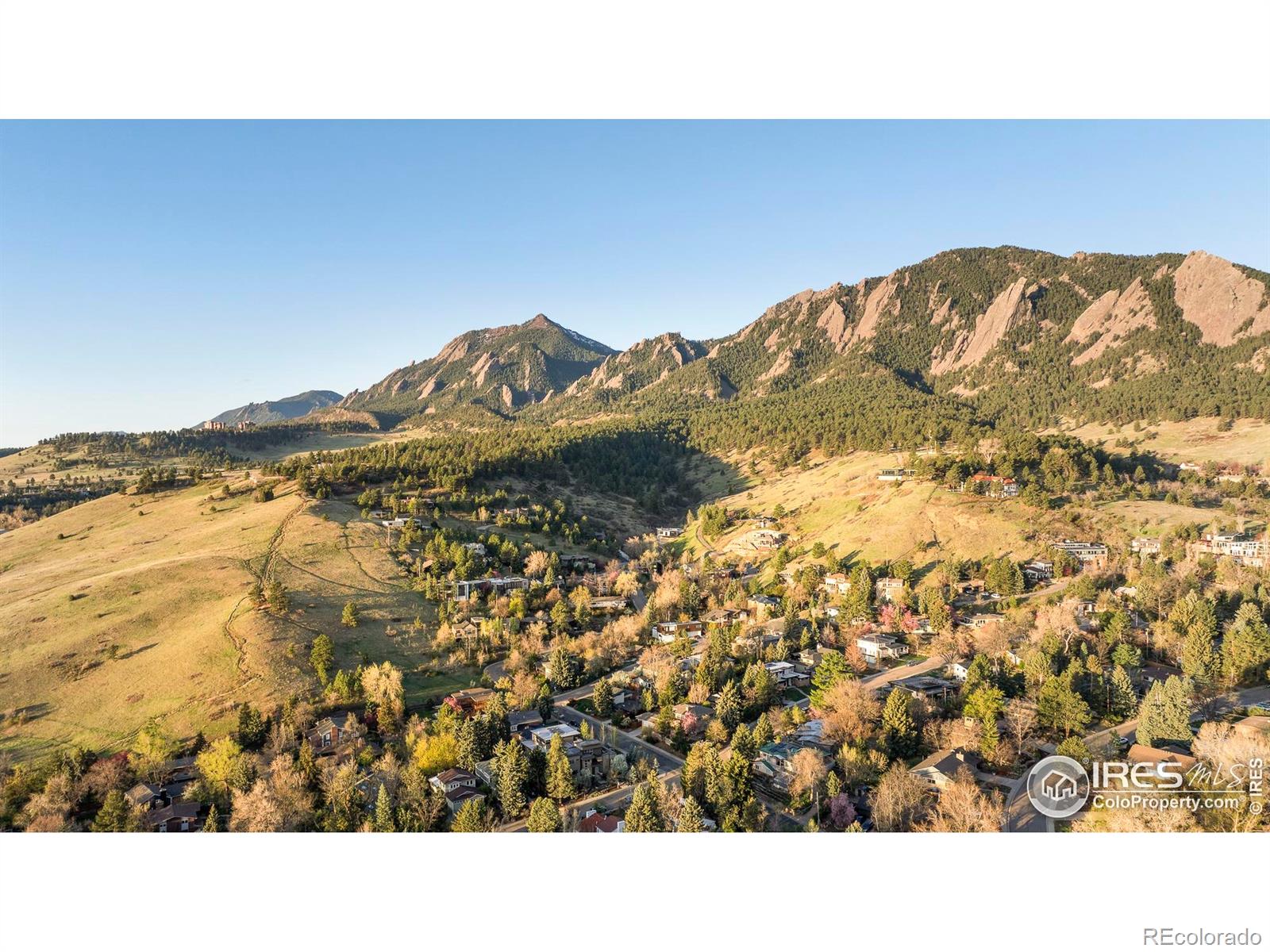 MLS Image #49 for 1498  king avenue,boulder, Colorado