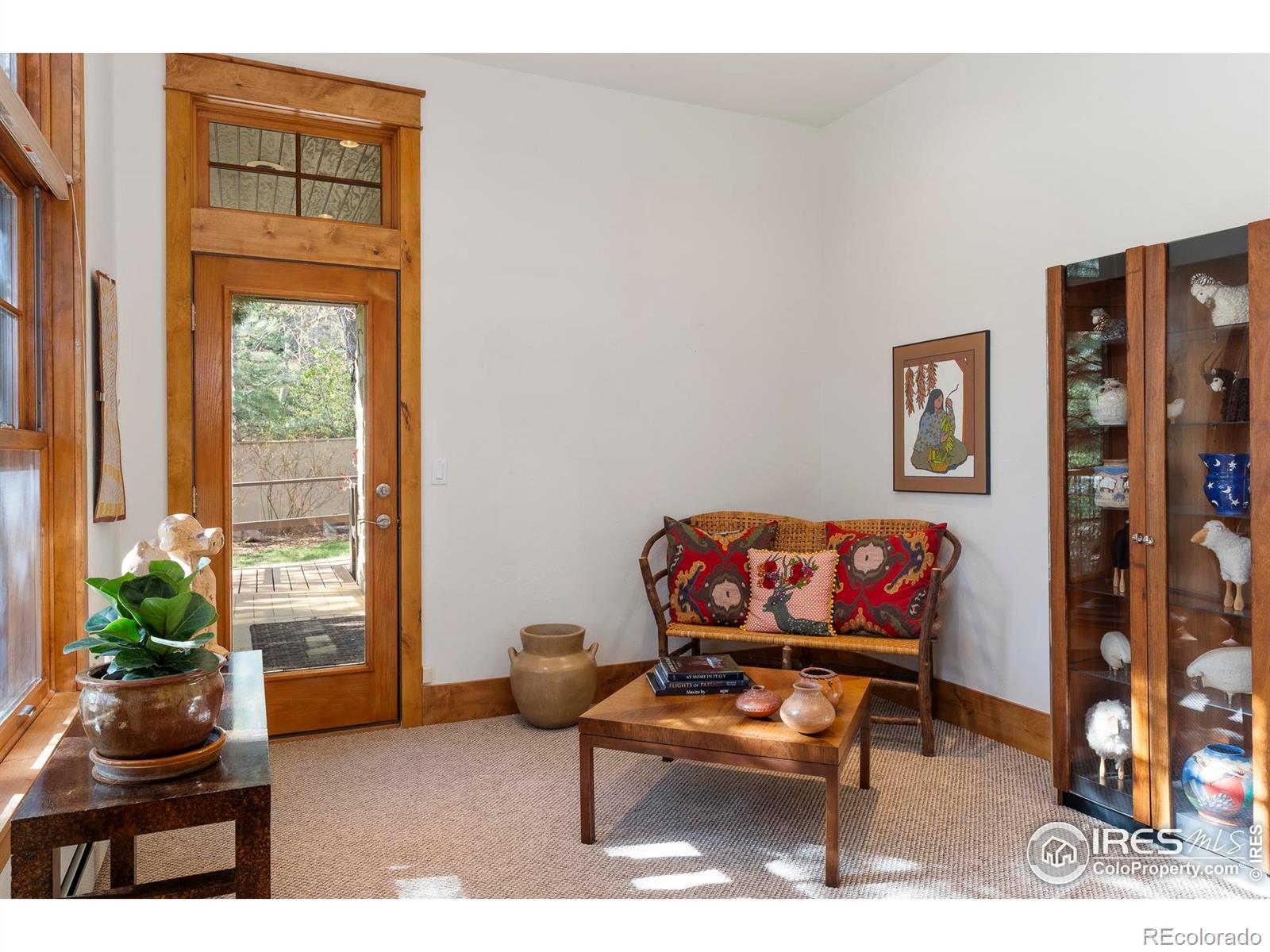 MLS Image #5 for 1498  king avenue,boulder, Colorado