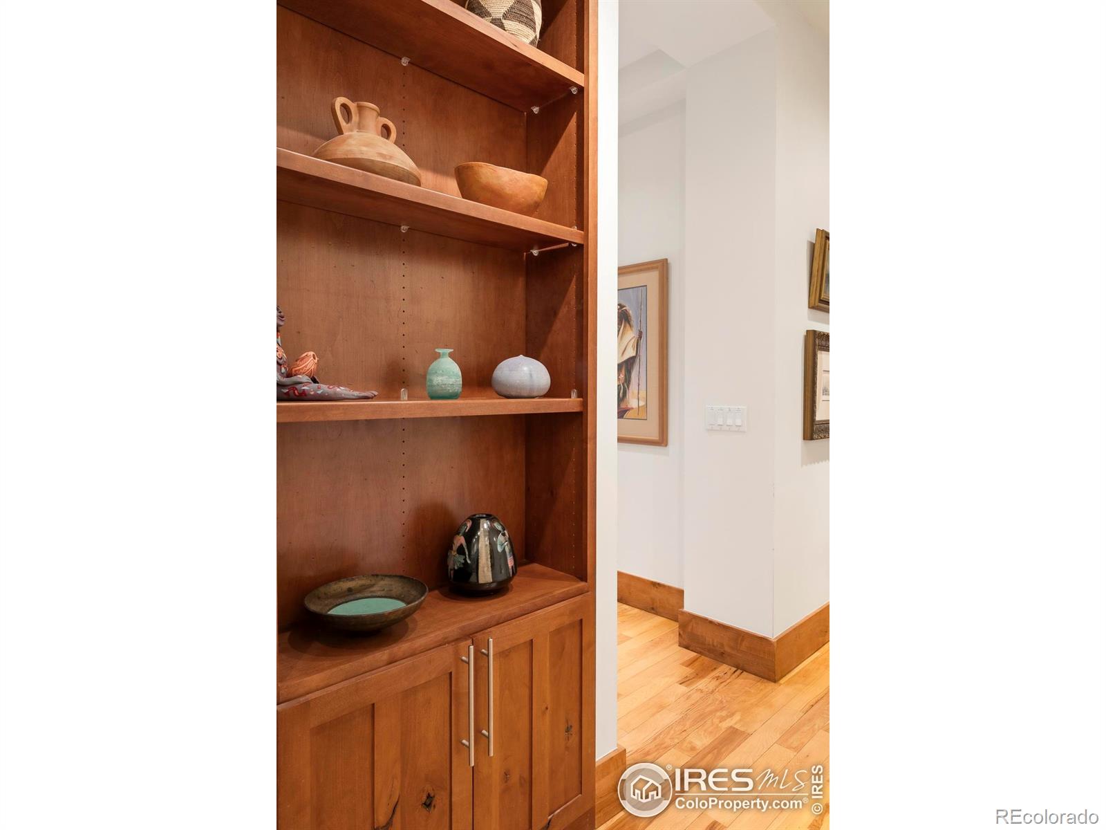 MLS Image #9 for 1498  king avenue,boulder, Colorado