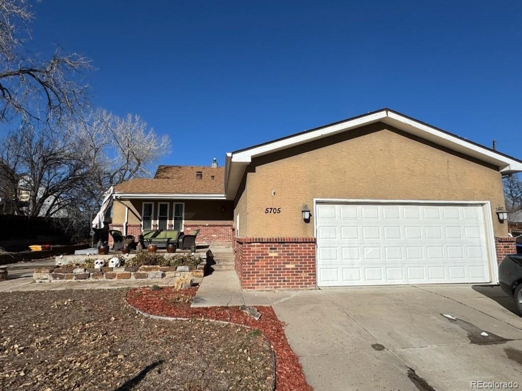 MLS Image #0 for 5705  wellington parkway,arvada, Colorado
