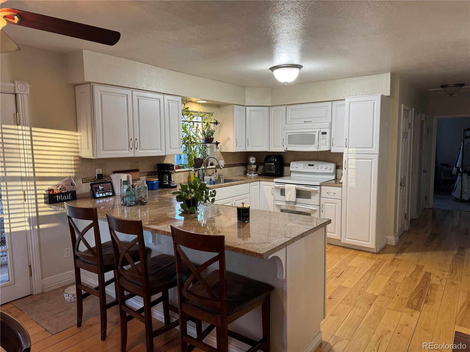 MLS Image #1 for 5705  wellington parkway,arvada, Colorado