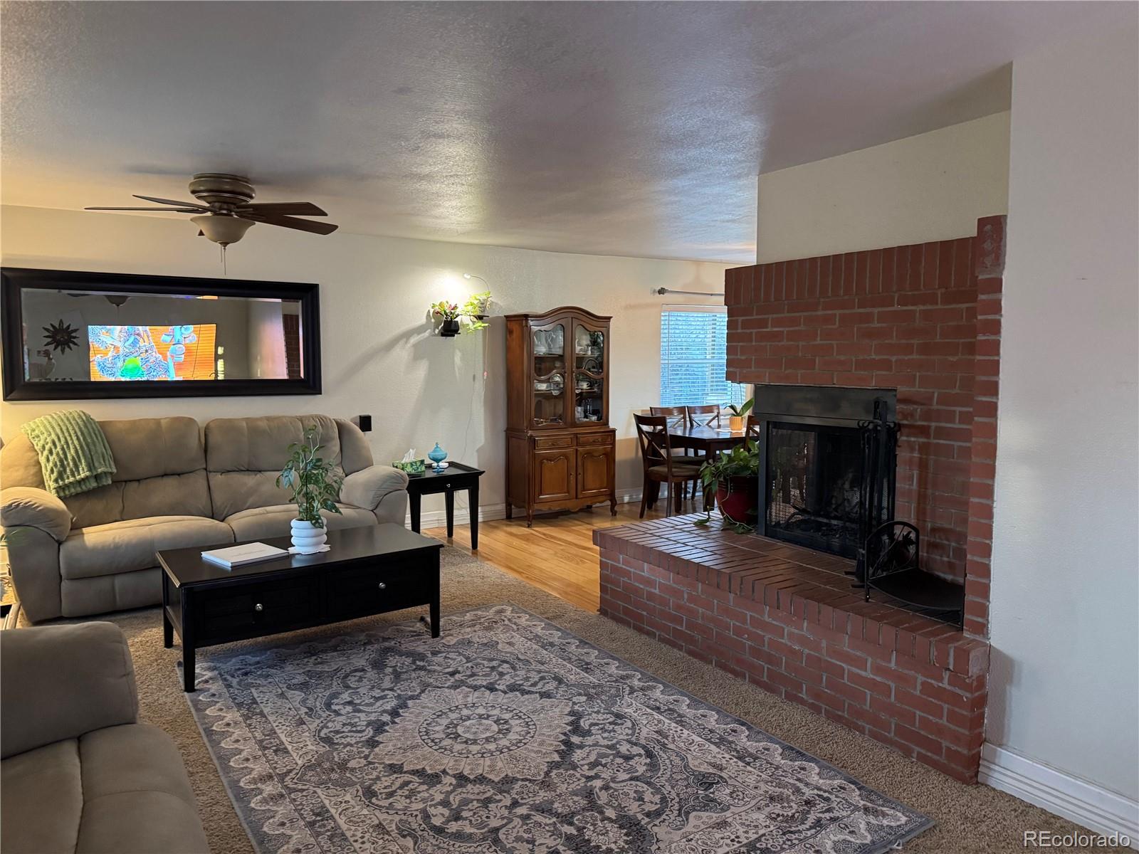 MLS Image #2 for 5705  wellington parkway,arvada, Colorado