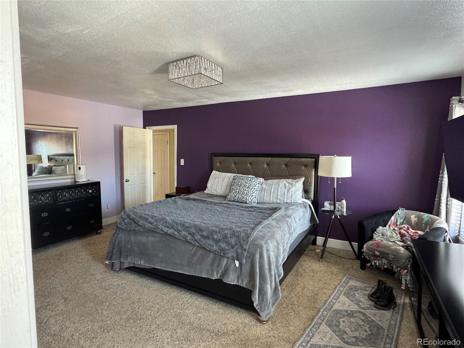 MLS Image #3 for 5705  wellington parkway,arvada, Colorado