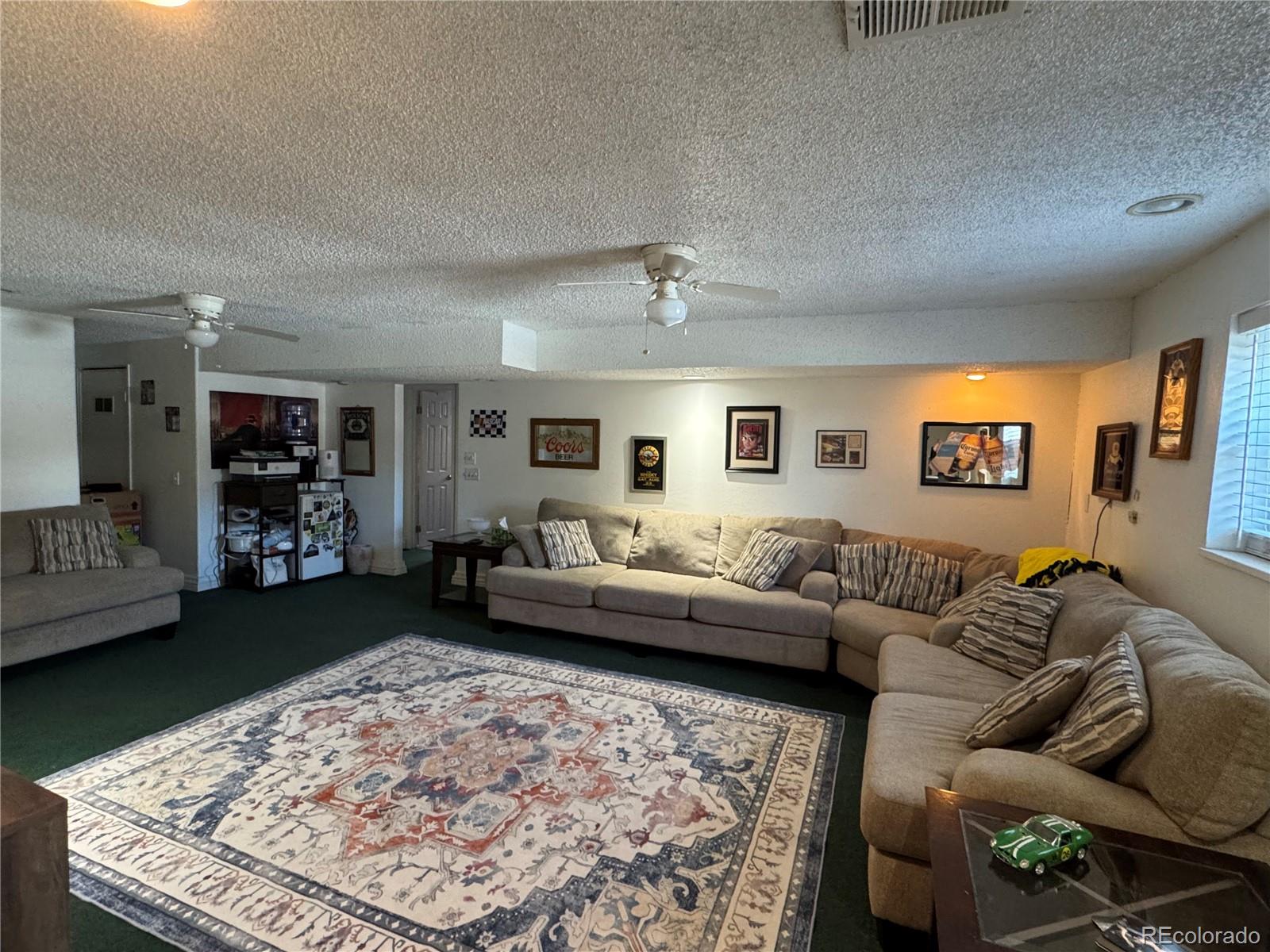 MLS Image #5 for 5705  wellington parkway,arvada, Colorado