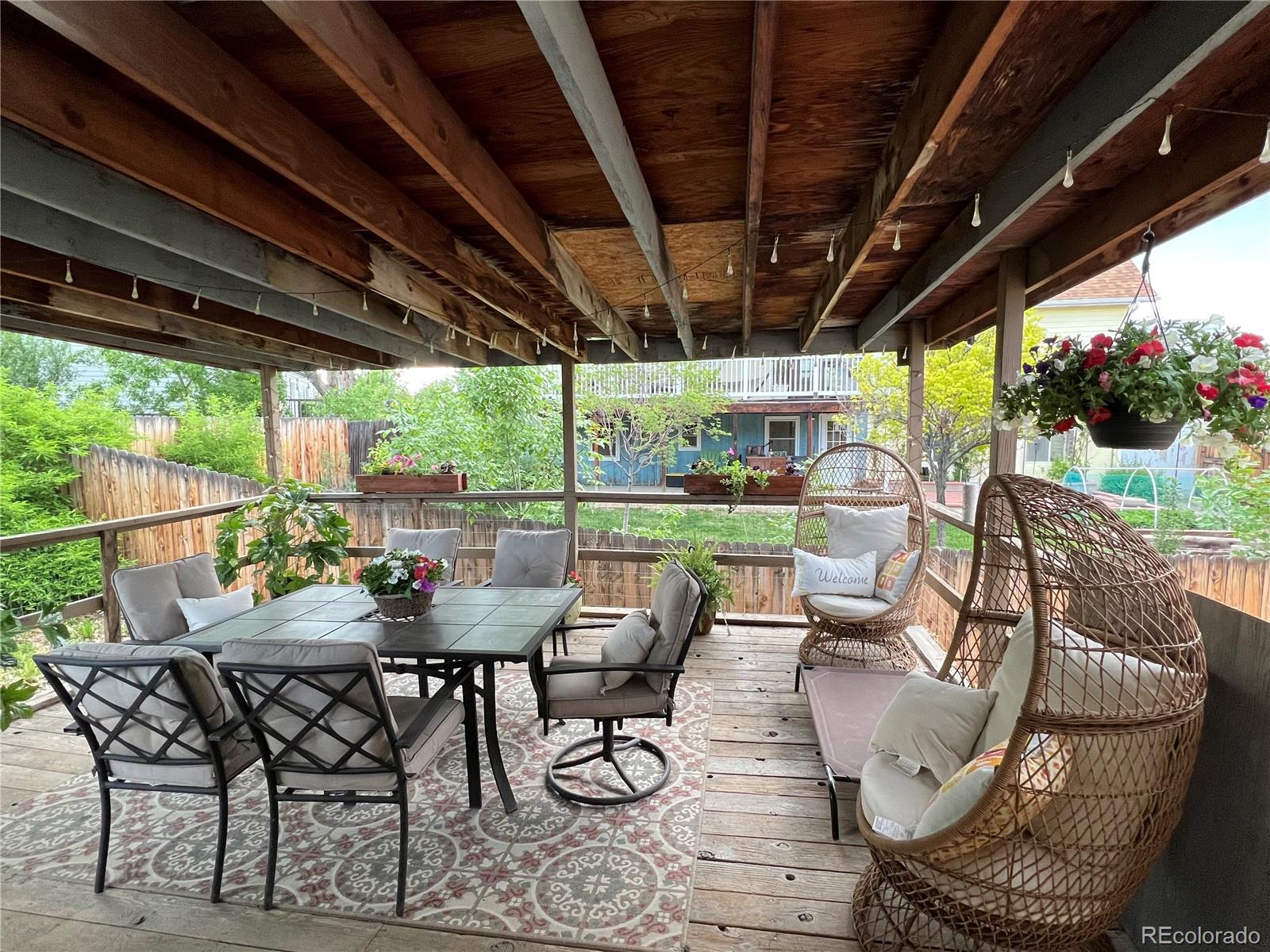 MLS Image #6 for 5705  wellington parkway,arvada, Colorado