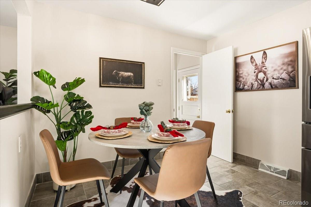 MLS Image #10 for 8504 e briarwood place,centennial, Colorado