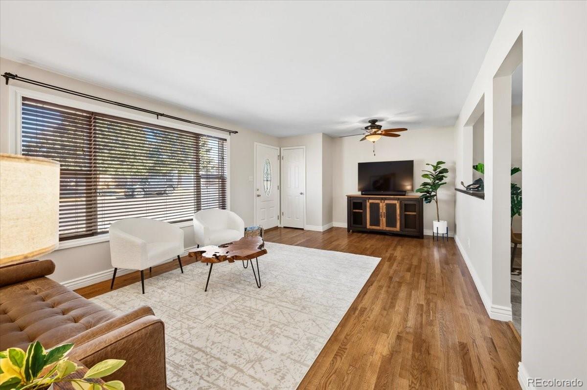 MLS Image #11 for 8504 e briarwood place,centennial, Colorado