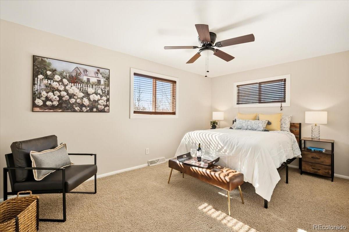 MLS Image #12 for 8504 e briarwood place,centennial, Colorado