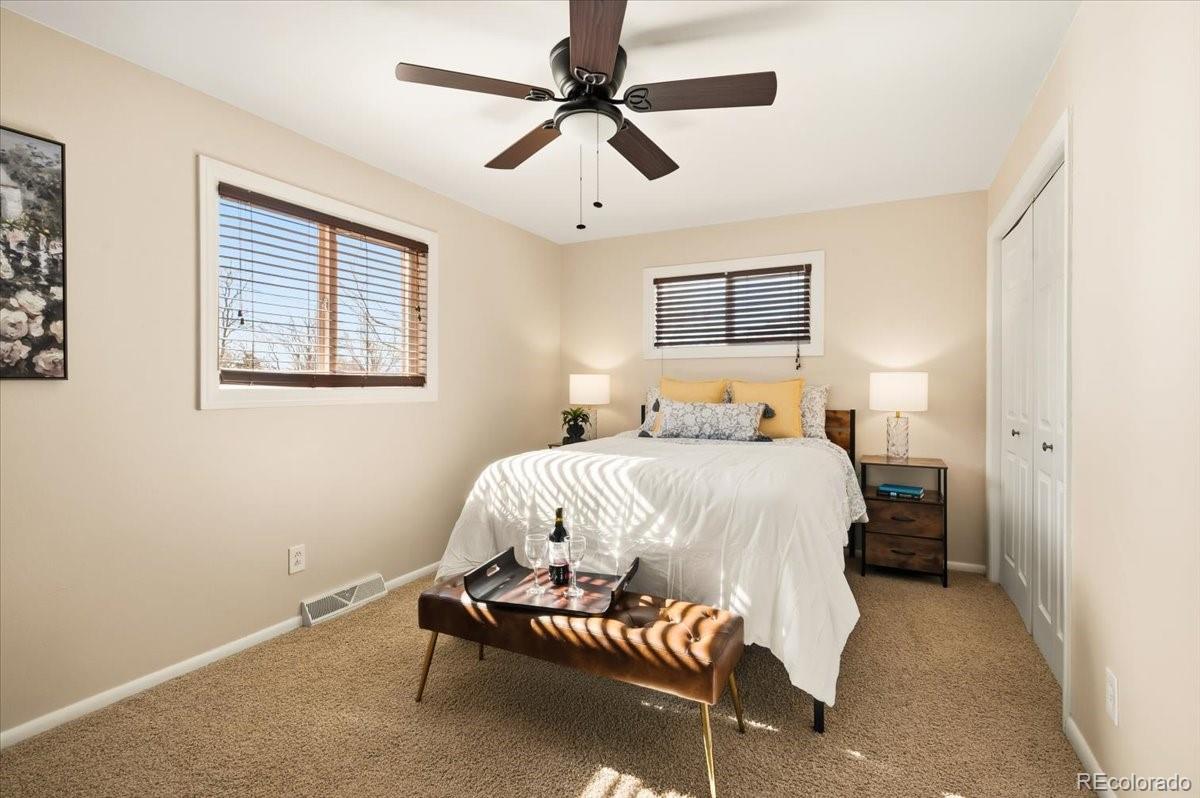 MLS Image #13 for 8504 e briarwood place,centennial, Colorado