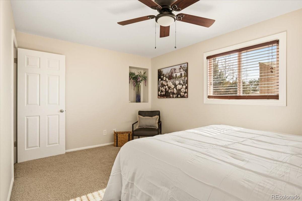 MLS Image #14 for 8504 e briarwood place,centennial, Colorado