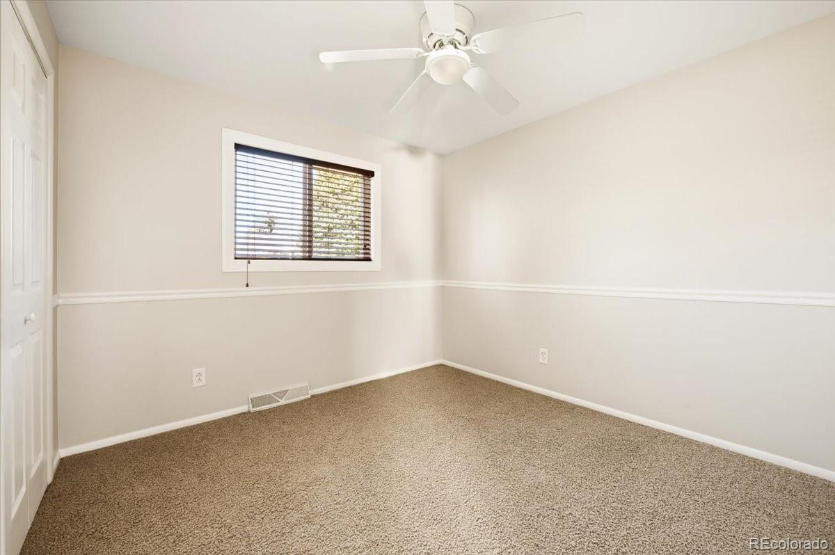 MLS Image #16 for 8504 e briarwood place,centennial, Colorado