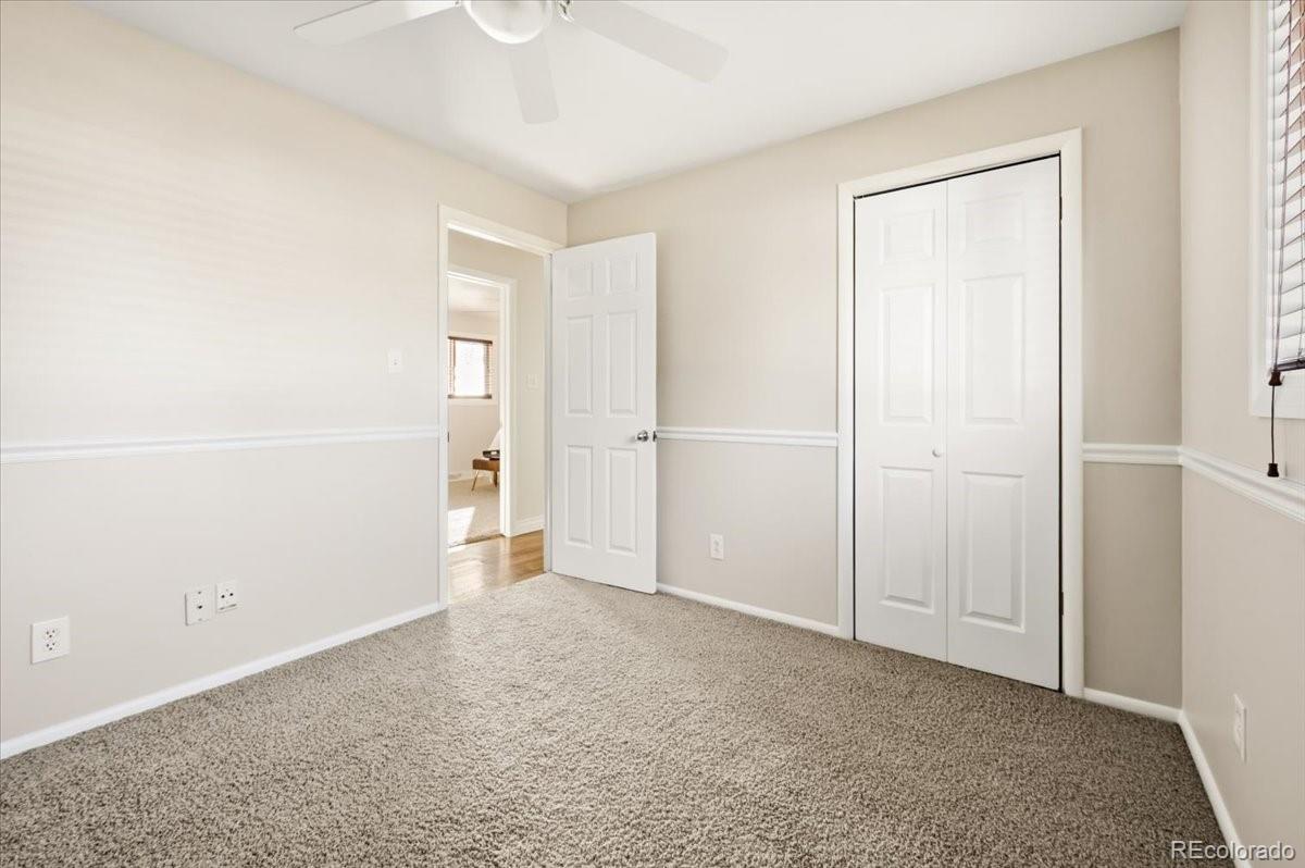 MLS Image #17 for 8504 e briarwood place,centennial, Colorado