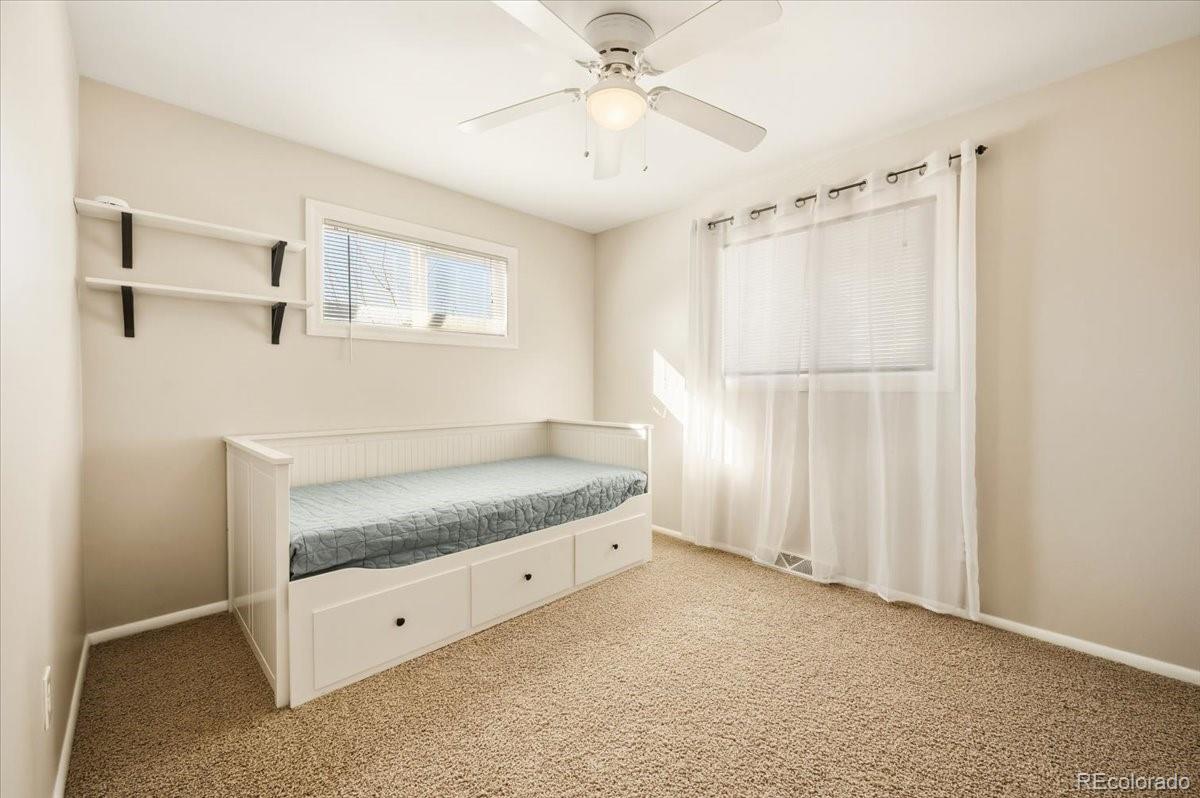 MLS Image #18 for 8504 e briarwood place,centennial, Colorado