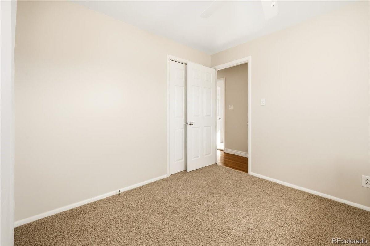 MLS Image #19 for 8504 e briarwood place,centennial, Colorado