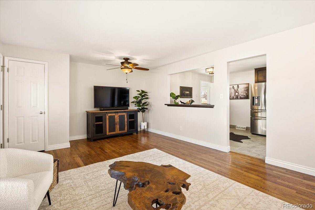 MLS Image #2 for 8504 e briarwood place,centennial, Colorado