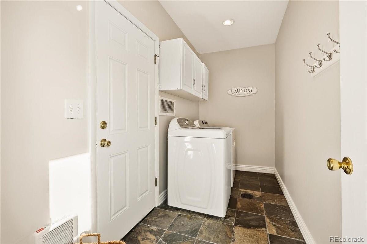 MLS Image #20 for 8504 e briarwood place,centennial, Colorado