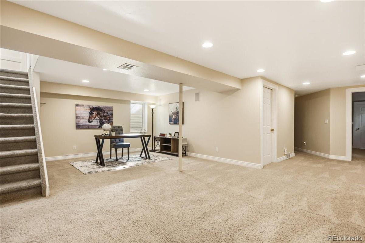 MLS Image #21 for 8504 e briarwood place,centennial, Colorado