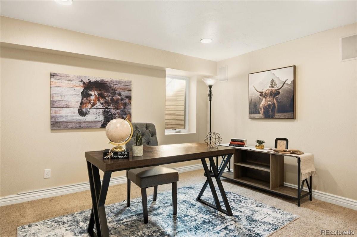 MLS Image #22 for 8504 e briarwood place,centennial, Colorado
