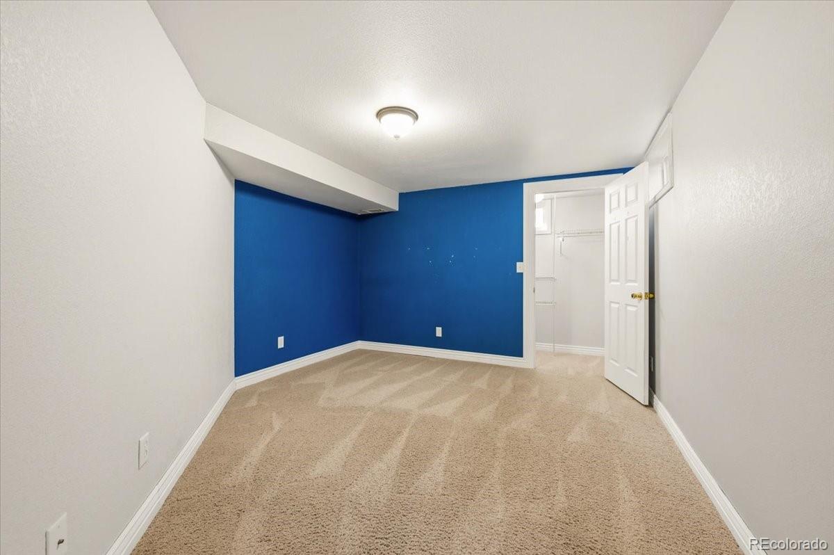 MLS Image #24 for 8504 e briarwood place,centennial, Colorado