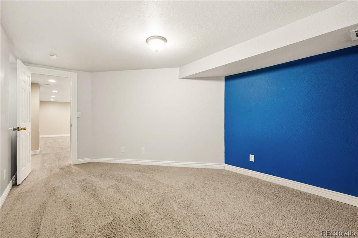 MLS Image #25 for 8504 e briarwood place,centennial, Colorado