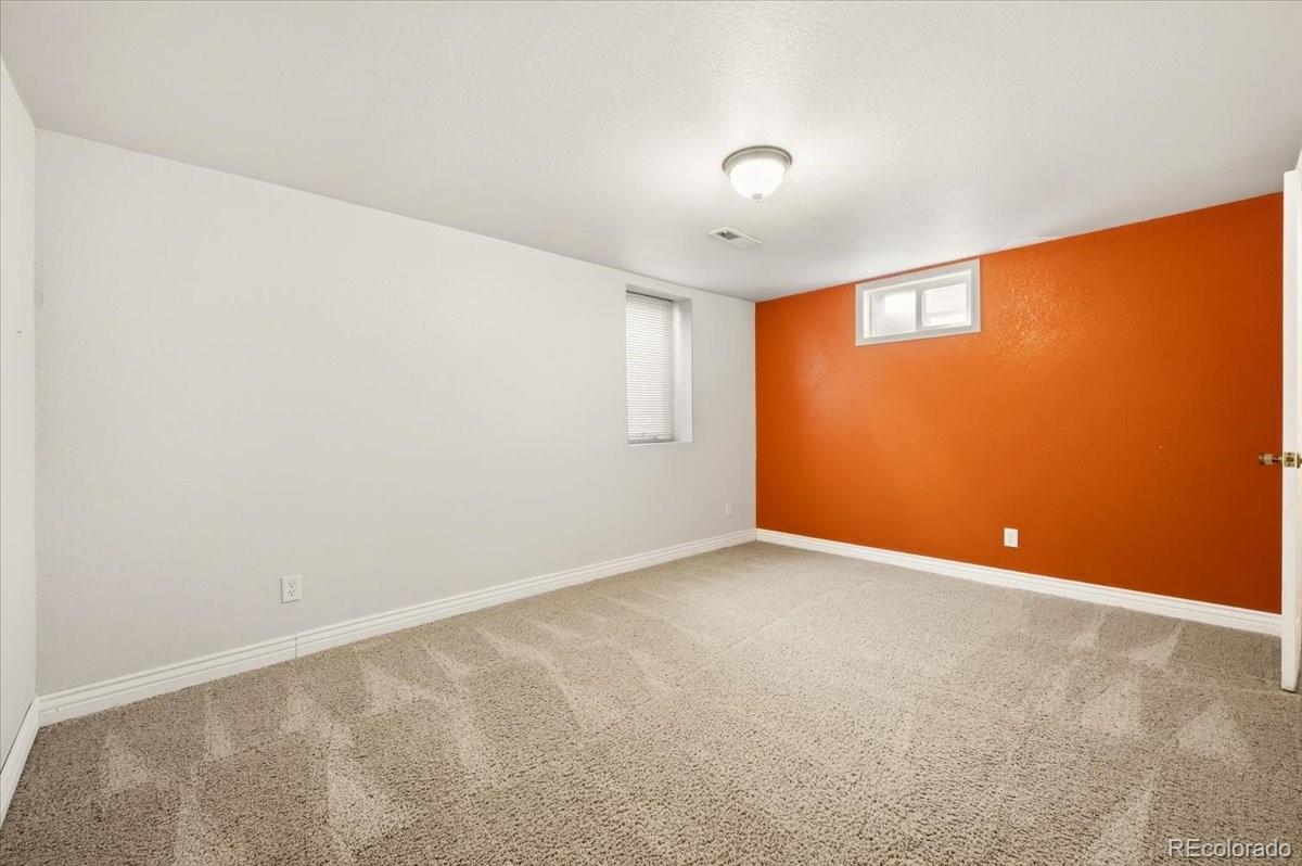 MLS Image #27 for 8504 e briarwood place,centennial, Colorado