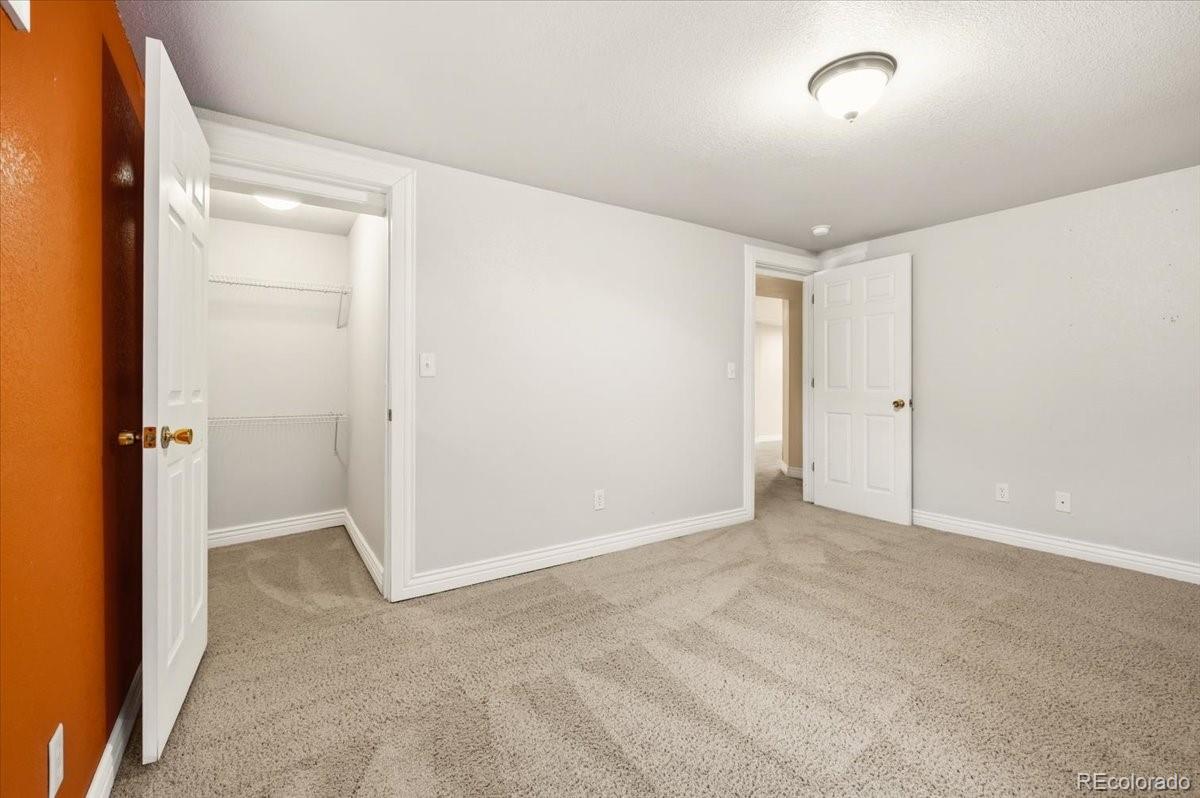 MLS Image #28 for 8504 e briarwood place,centennial, Colorado