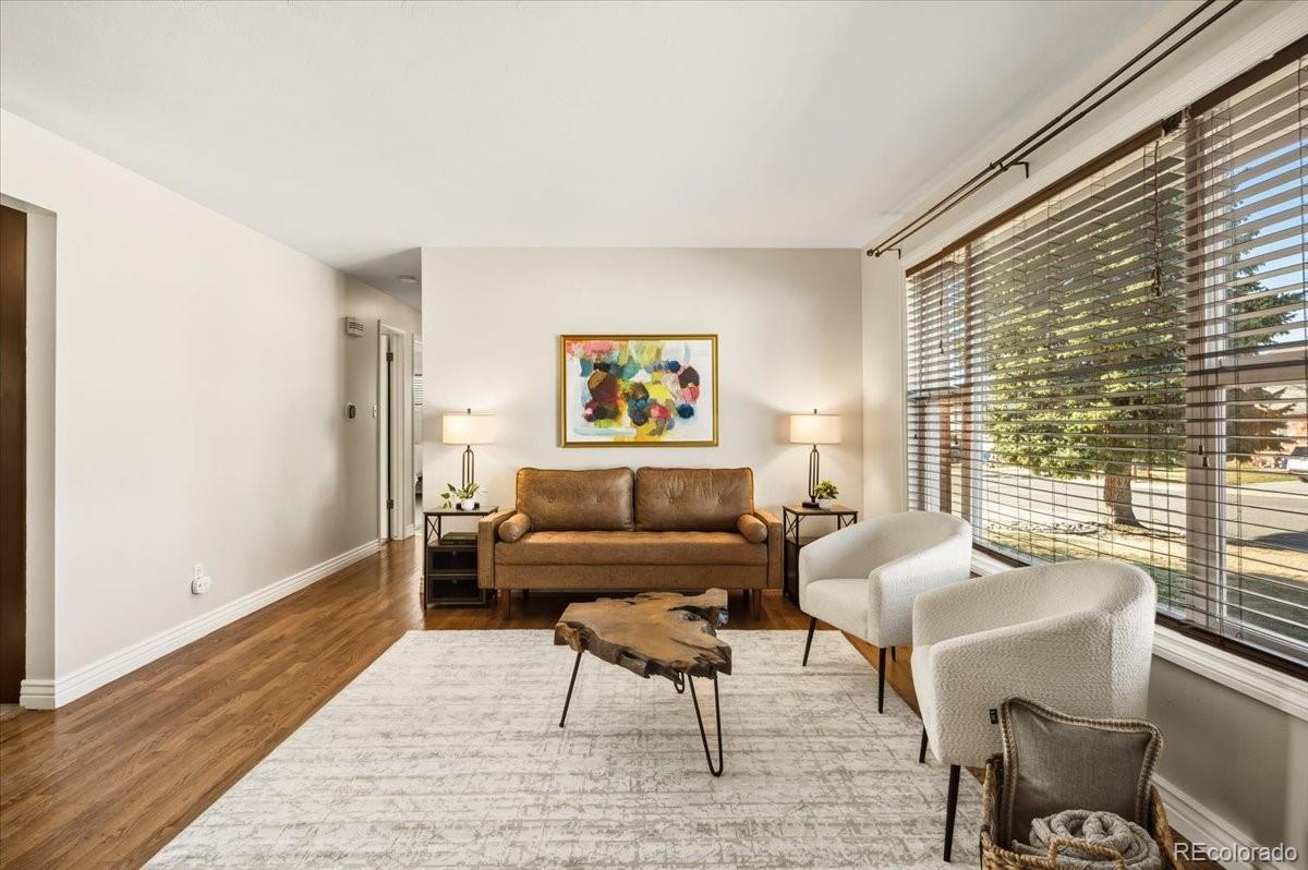 MLS Image #3 for 8504 e briarwood place,centennial, Colorado