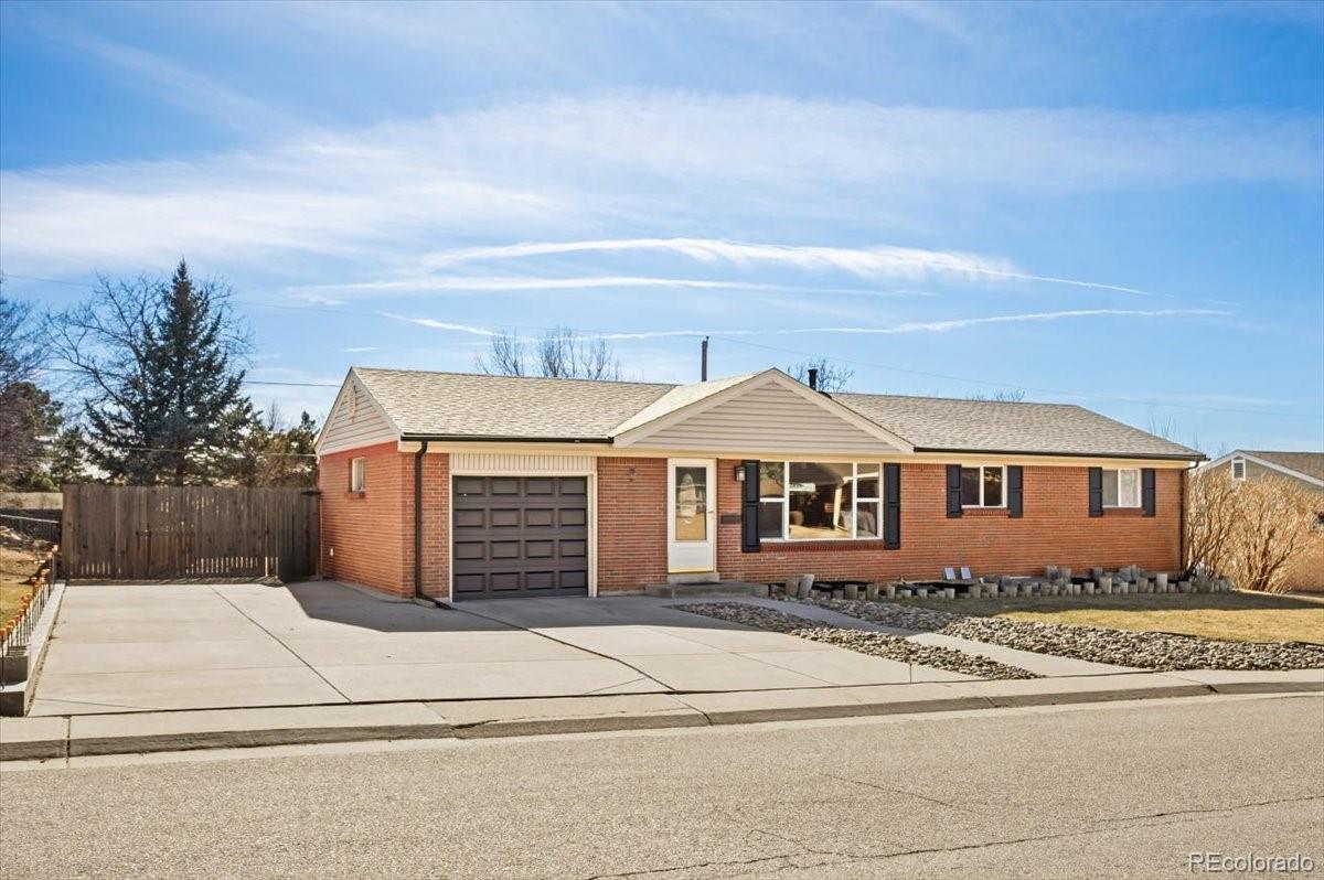 MLS Image #33 for 8504 e briarwood place,centennial, Colorado