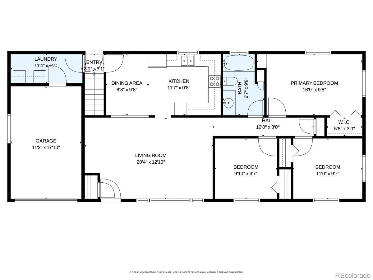 MLS Image #36 for 8504 e briarwood place,centennial, Colorado