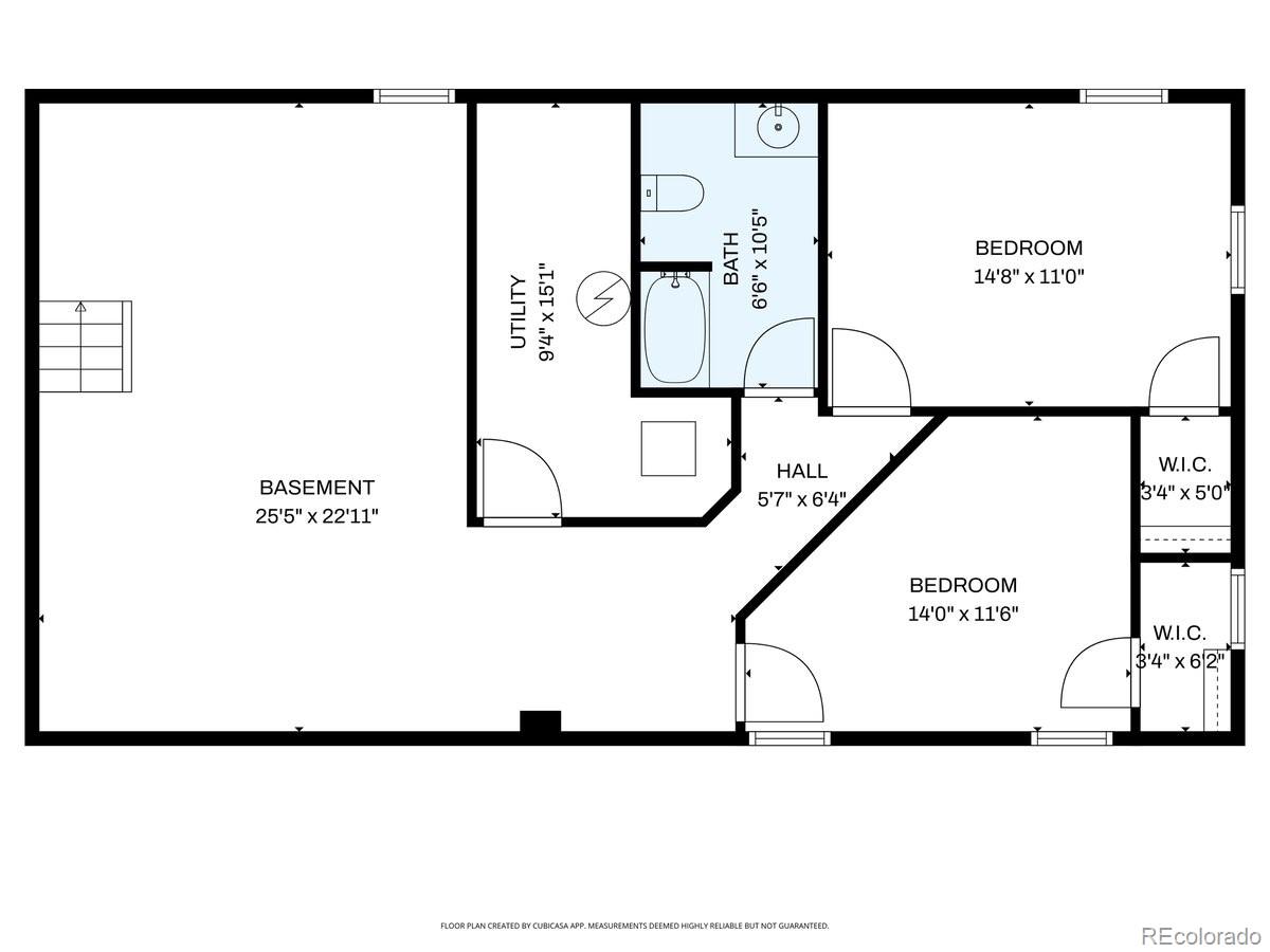 MLS Image #37 for 8504 e briarwood place,centennial, Colorado
