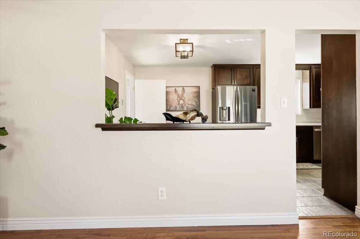 MLS Image #5 for 8504 e briarwood place,centennial, Colorado