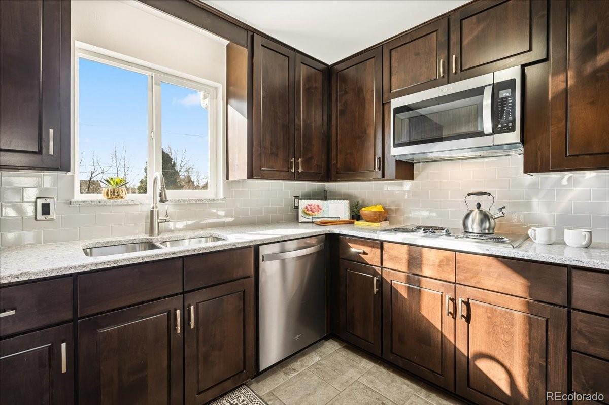 MLS Image #7 for 8504 e briarwood place,centennial, Colorado