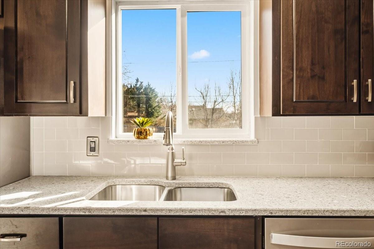 MLS Image #8 for 8504 e briarwood place,centennial, Colorado