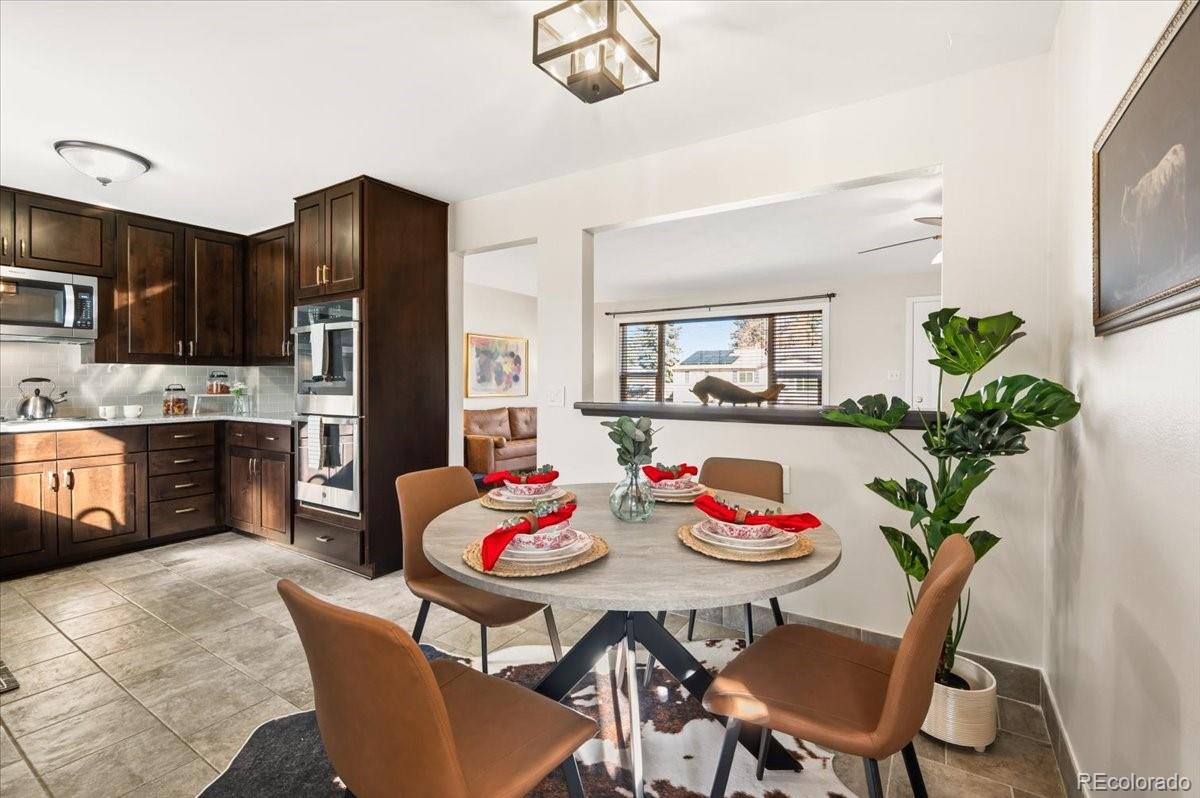MLS Image #9 for 8504 e briarwood place,centennial, Colorado