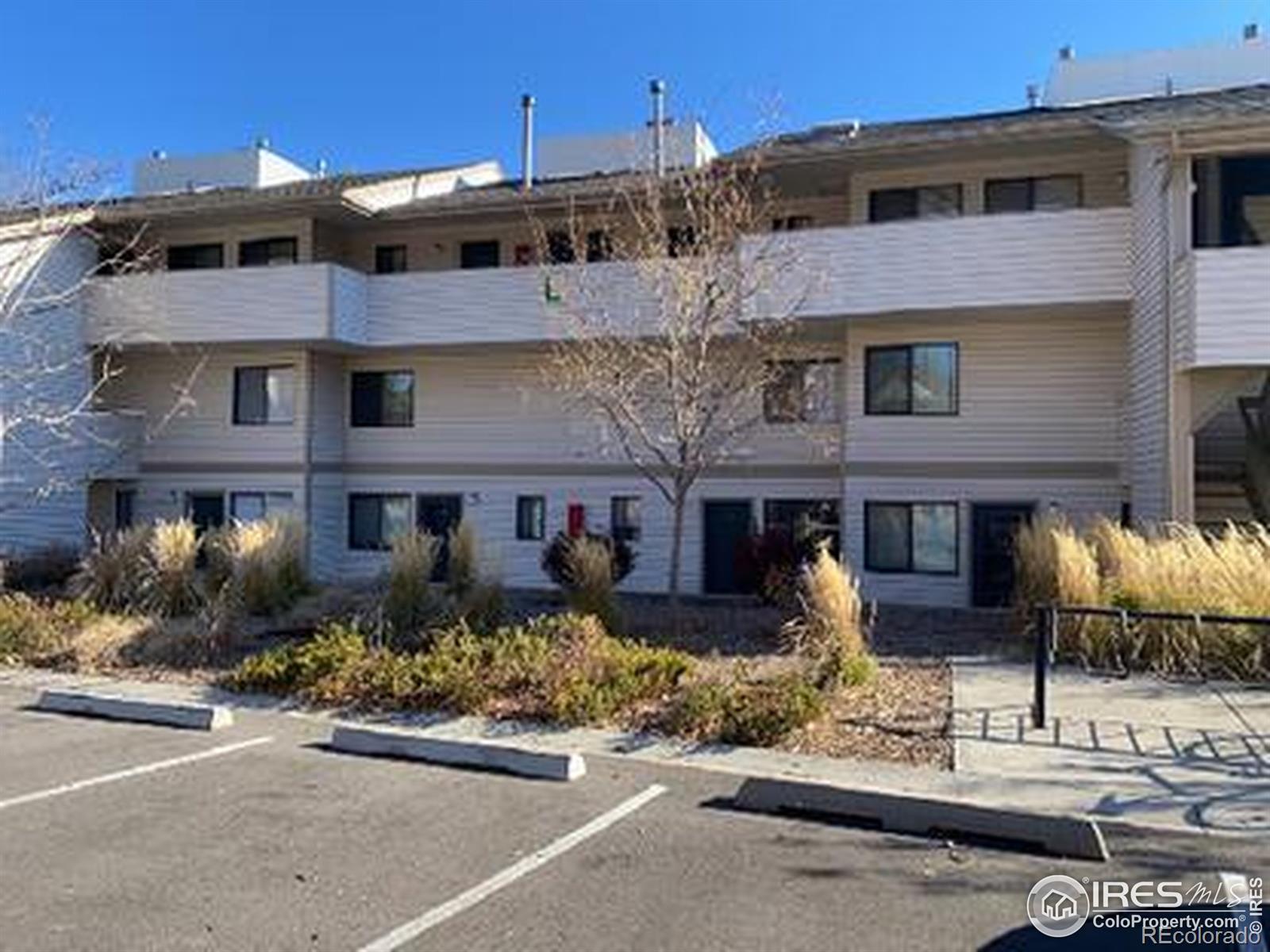 MLS Image #0 for 1705  heatheridge road,fort collins, Colorado