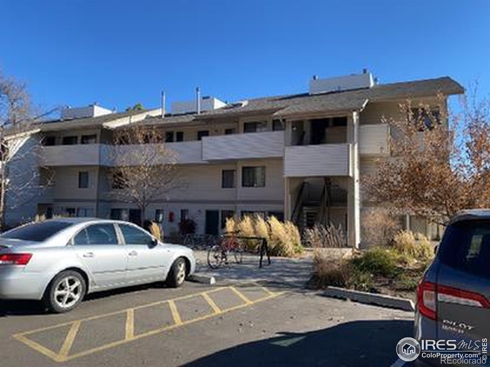 MLS Image #1 for 1705  heatheridge road,fort collins, Colorado
