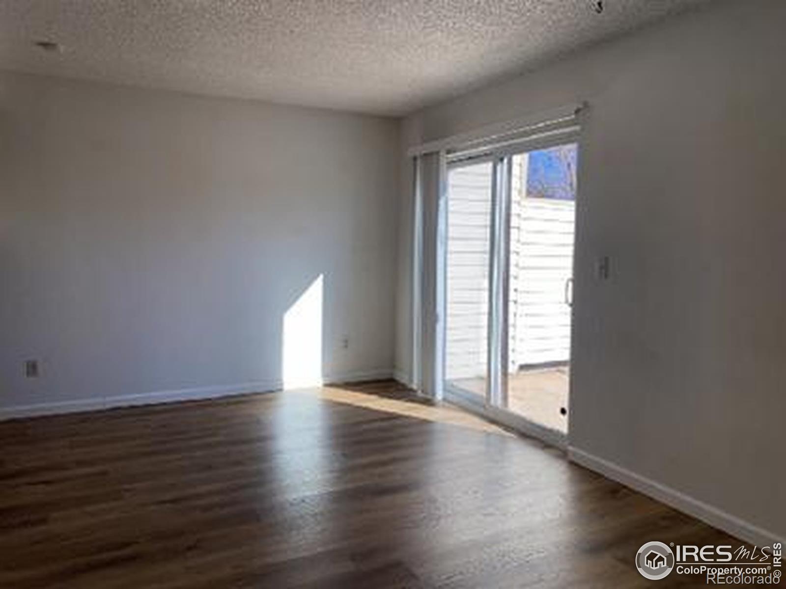 MLS Image #10 for 1705  heatheridge road,fort collins, Colorado