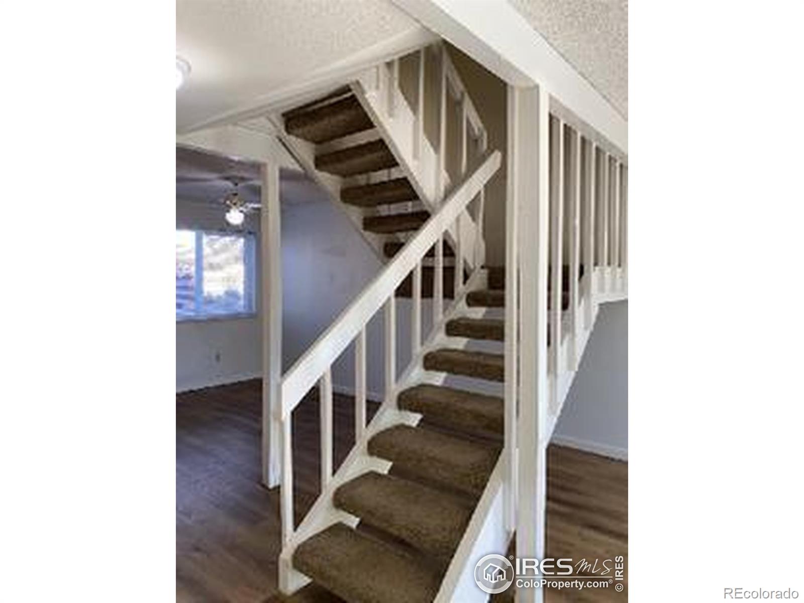 MLS Image #12 for 1705  heatheridge road,fort collins, Colorado