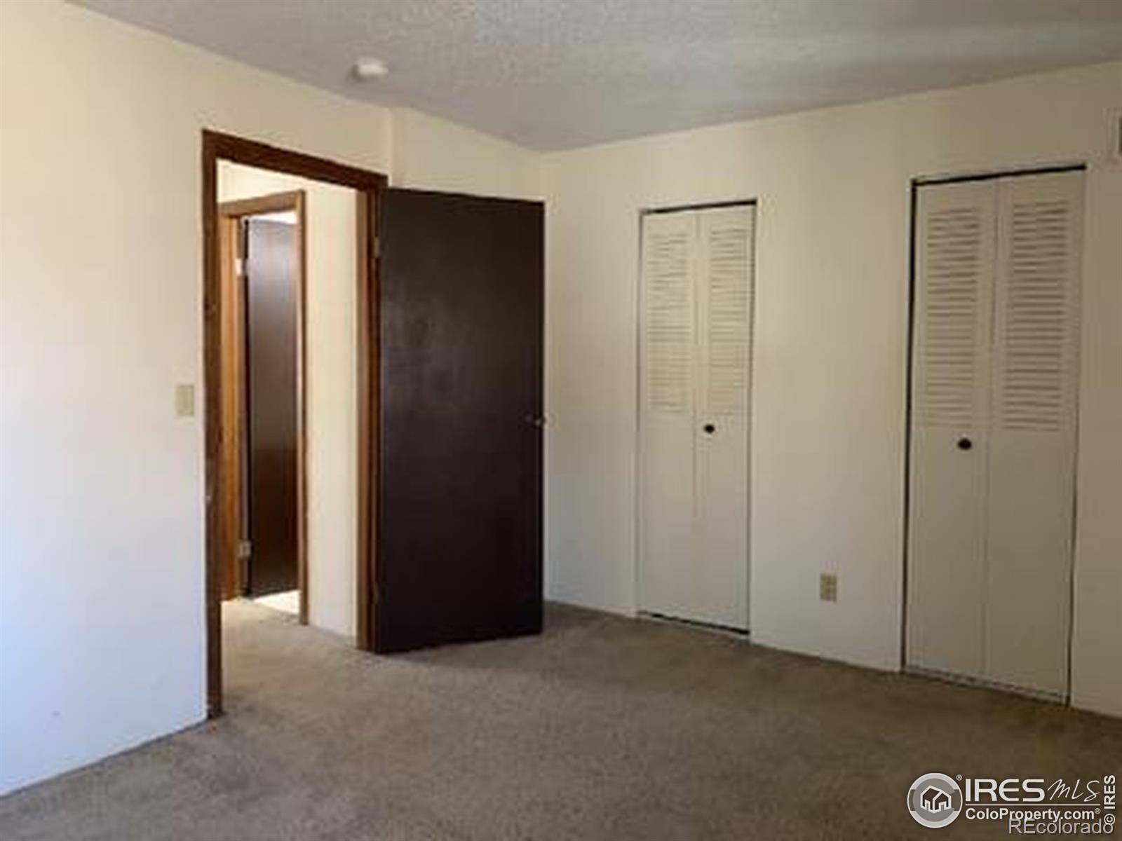 MLS Image #13 for 1705  heatheridge road,fort collins, Colorado