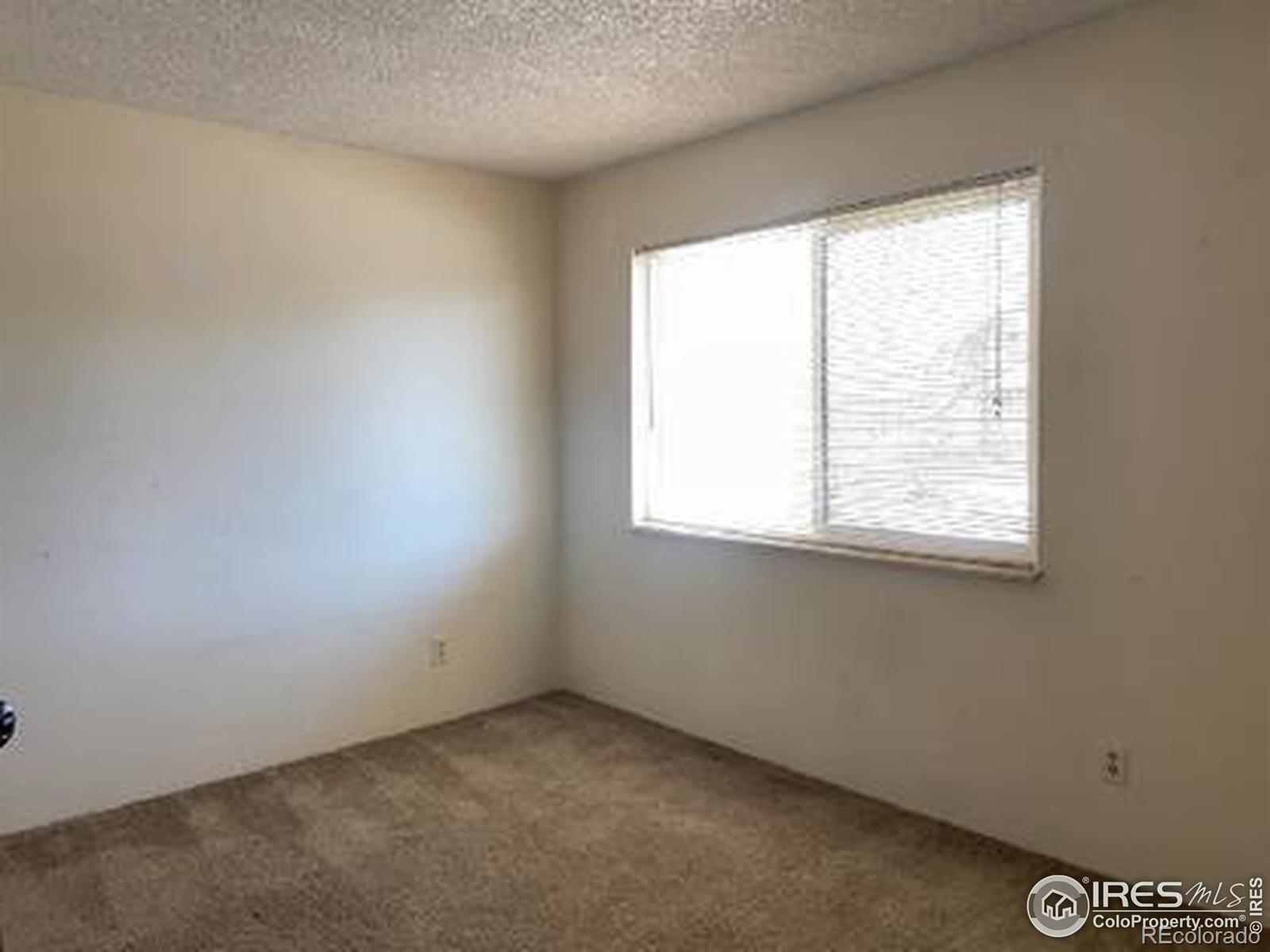 MLS Image #14 for 1705  heatheridge road,fort collins, Colorado