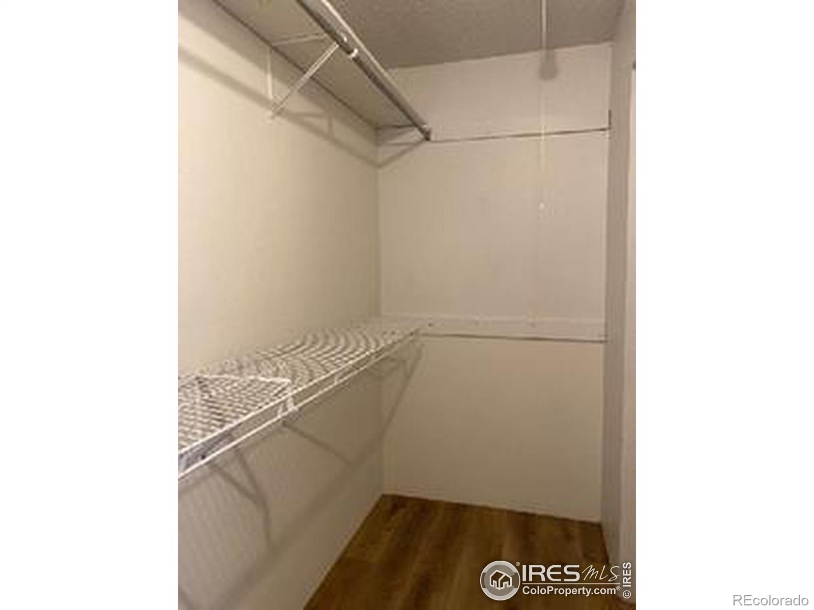 MLS Image #15 for 1705  heatheridge road,fort collins, Colorado