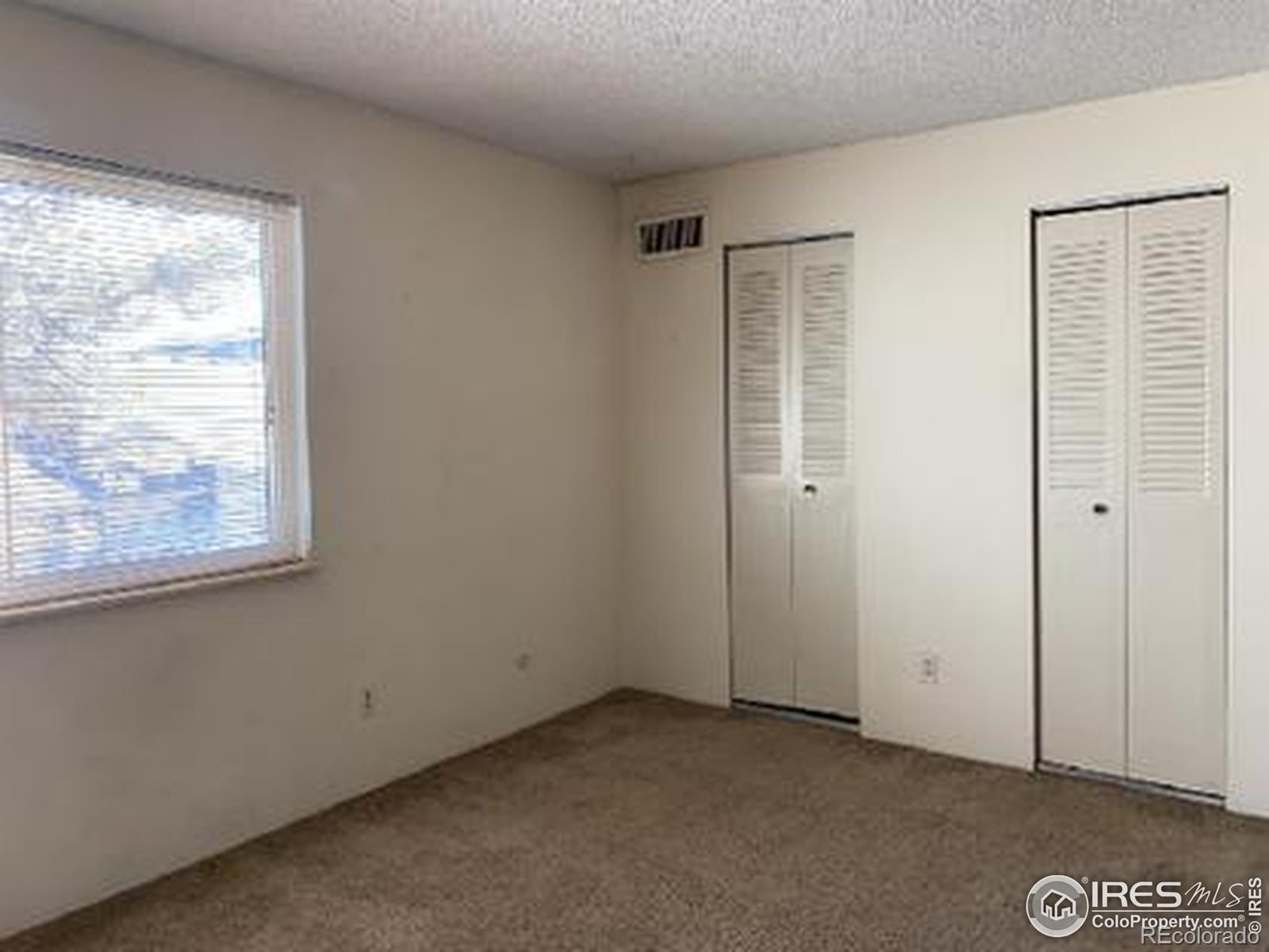 MLS Image #16 for 1705  heatheridge road,fort collins, Colorado