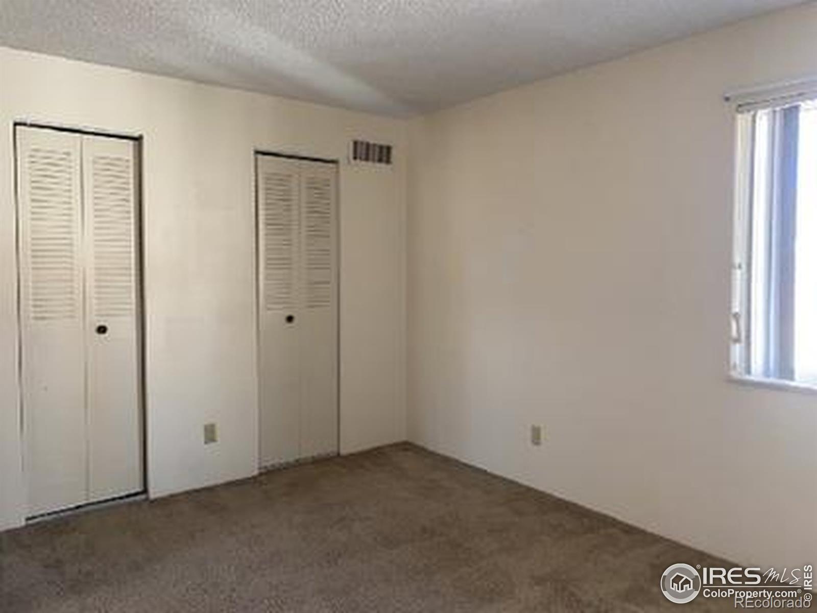 MLS Image #17 for 1705  heatheridge road,fort collins, Colorado