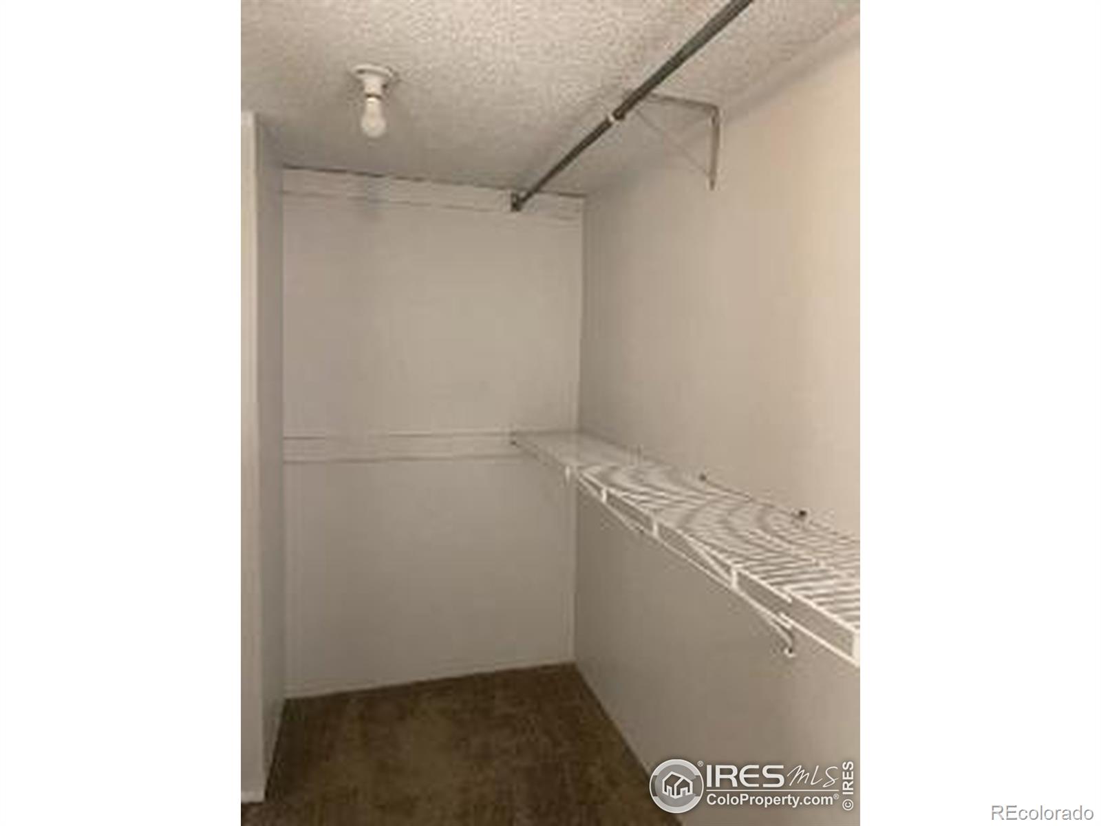 MLS Image #18 for 1705  heatheridge road,fort collins, Colorado