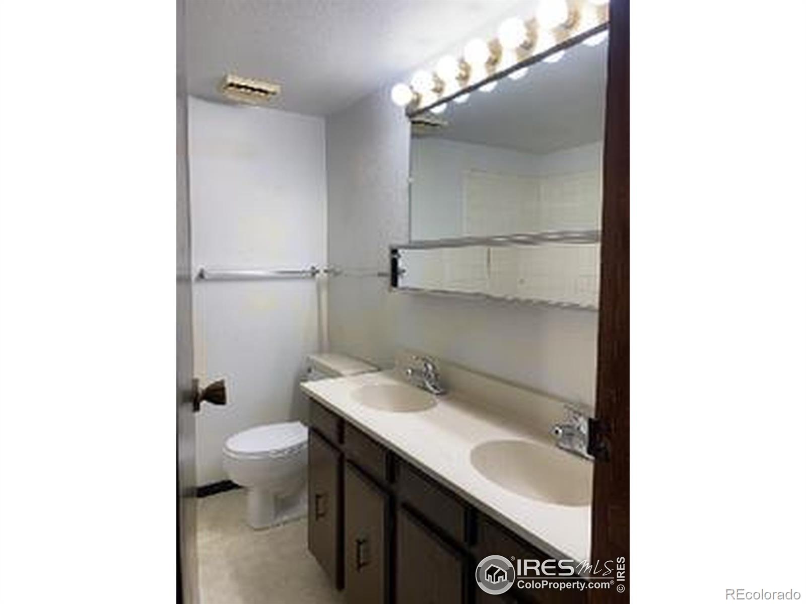 MLS Image #19 for 1705  heatheridge road,fort collins, Colorado