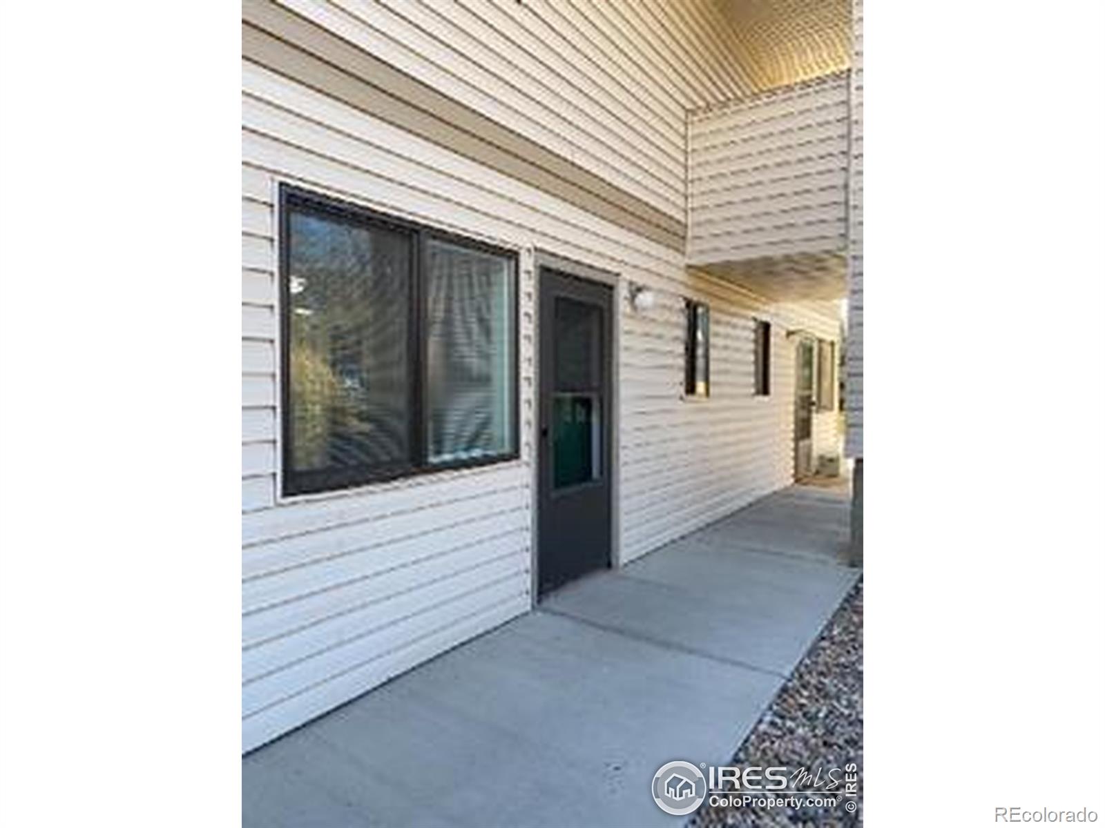 MLS Image #2 for 1705  heatheridge road,fort collins, Colorado
