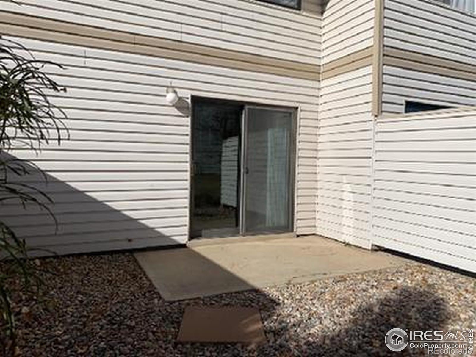 MLS Image #21 for 1705  heatheridge road,fort collins, Colorado